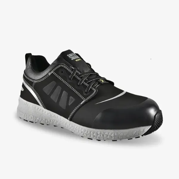 GIÀY BẢO HỘ JOGGER ROCKET81 S1P