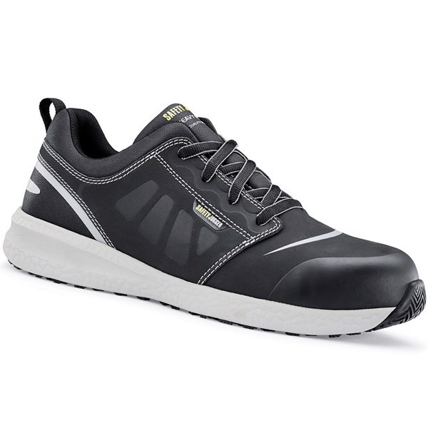 GIÀY BẢO HỘ JOGGER ROCKET81 S1P