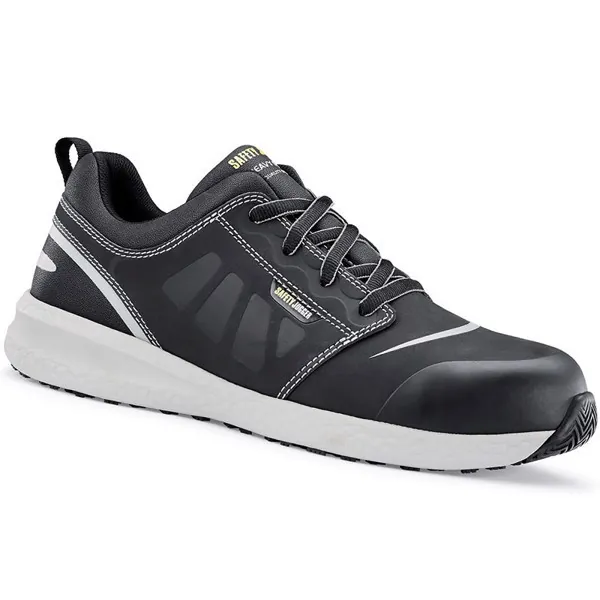 GIÀY BẢO HỘ JOGGER ROCKET81 S1P