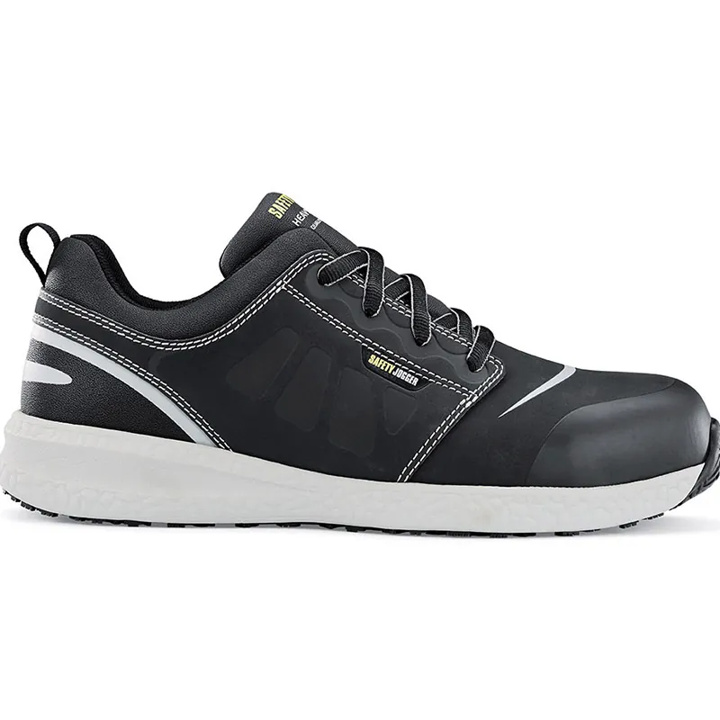GIÀY BẢO HỘ JOGGER ROCKET81 S1P