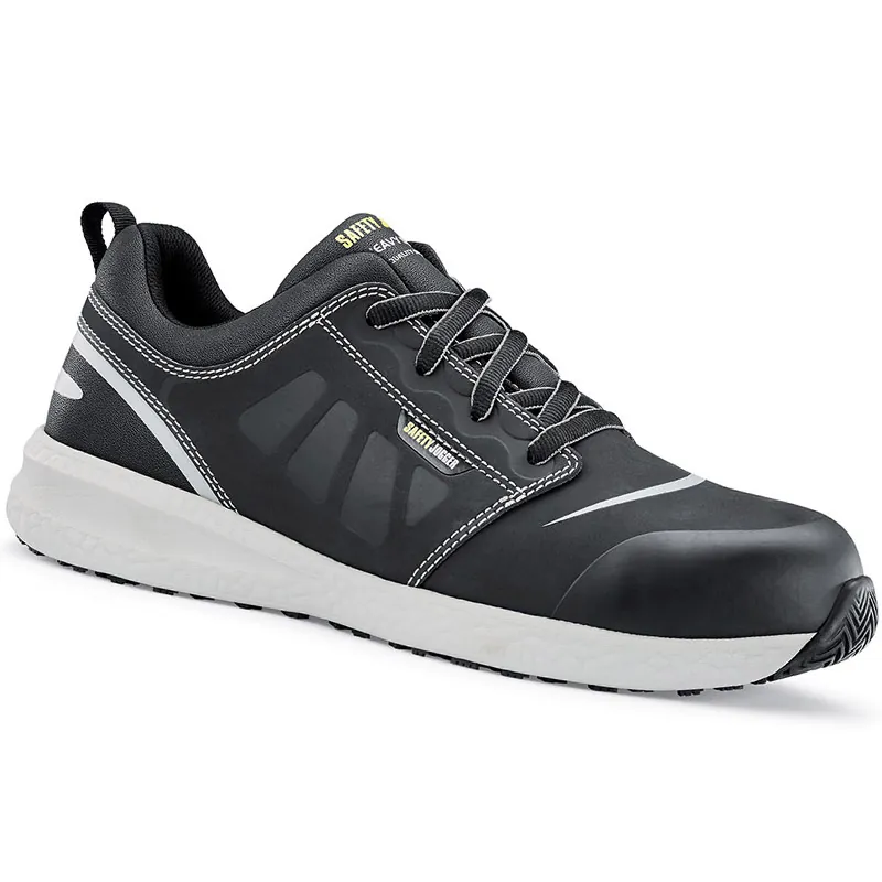 GIÀY BẢO HỘ JOGGER ROCKET81 S1P