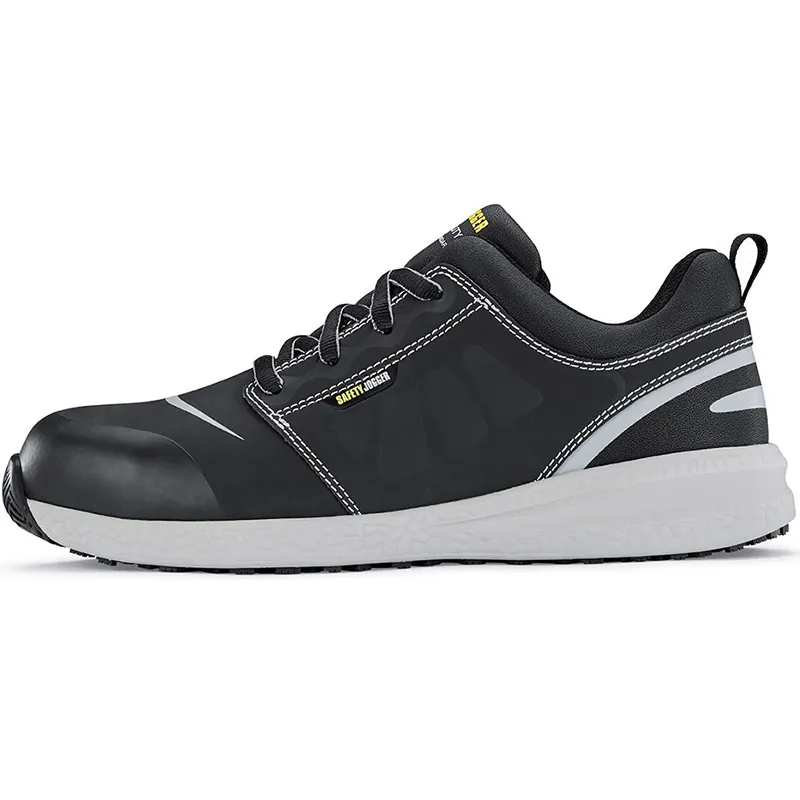 GIÀY BẢO HỘ JOGGER ROCKET81 S1P