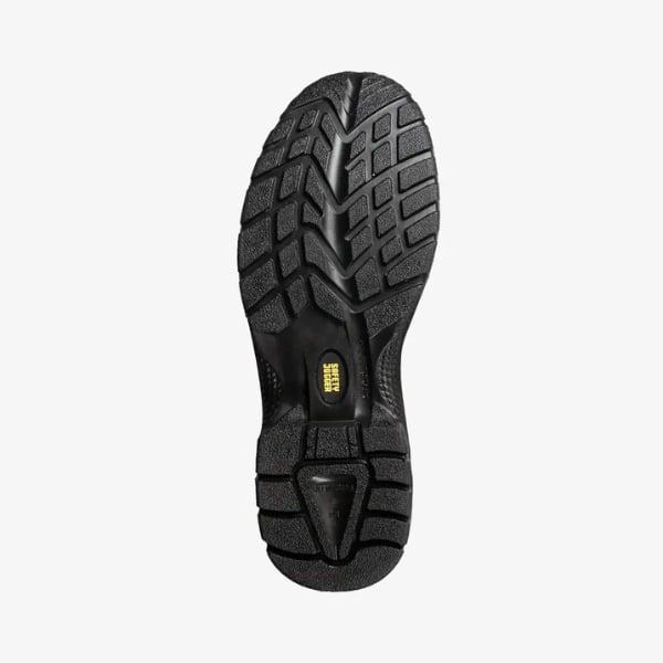 GIÀY BẢO HỘ JOGGER SAFETYRUN S1P