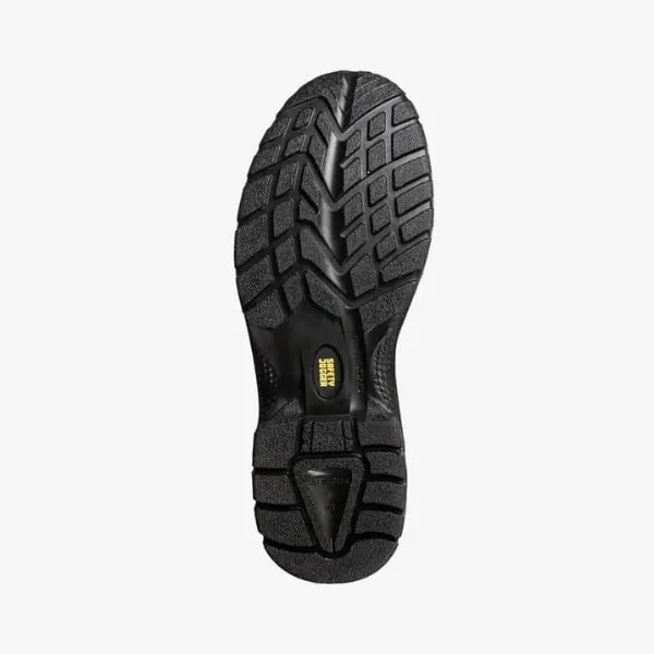 GIÀY BẢO HỘ JOGGER SAFETYRUN S1P