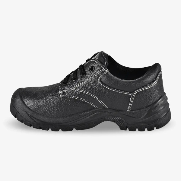 GIÀY BẢO HỘ JOGGER SAFETYRUN S1P