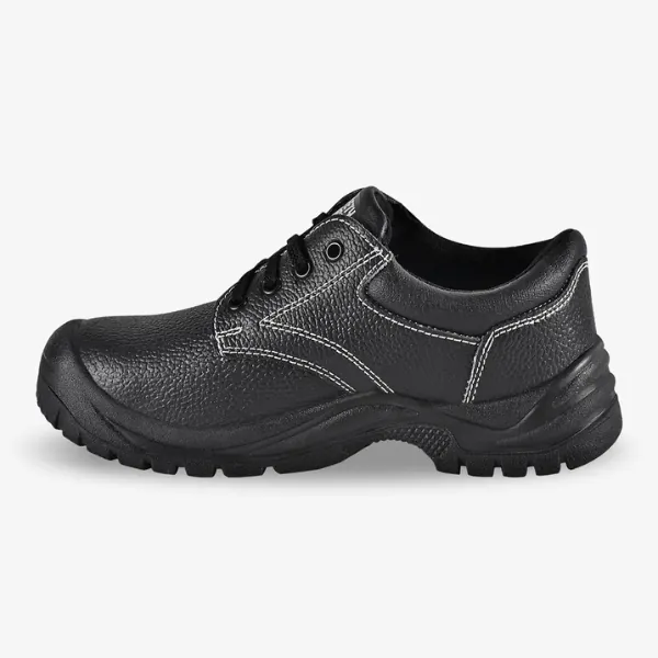 GIÀY BẢO HỘ JOGGER SAFETYRUN S1P