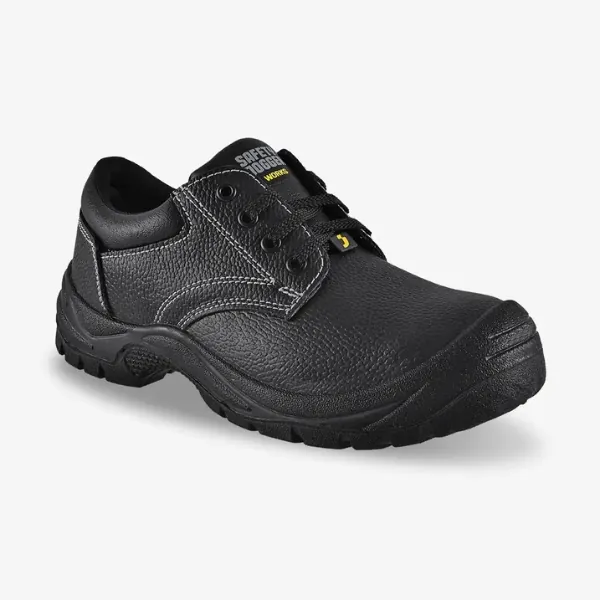 GIÀY BẢO HỘ JOGGER SAFETYRUN S1P