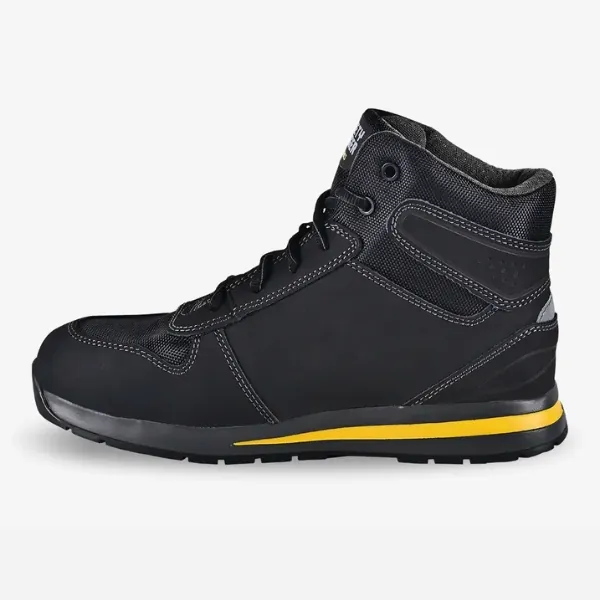 GIÀY BẢO HỘ JOGGER SPEEDY S3