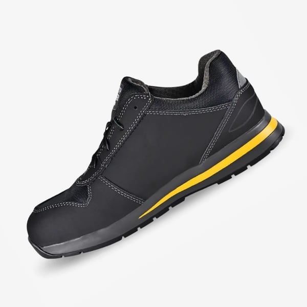 GIÀY BẢO HỘ JOGGER TURBO S3S