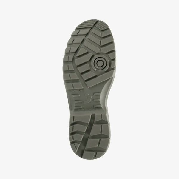 GIÀY BẢO HỘ JOGGER X0500 S2 SRC