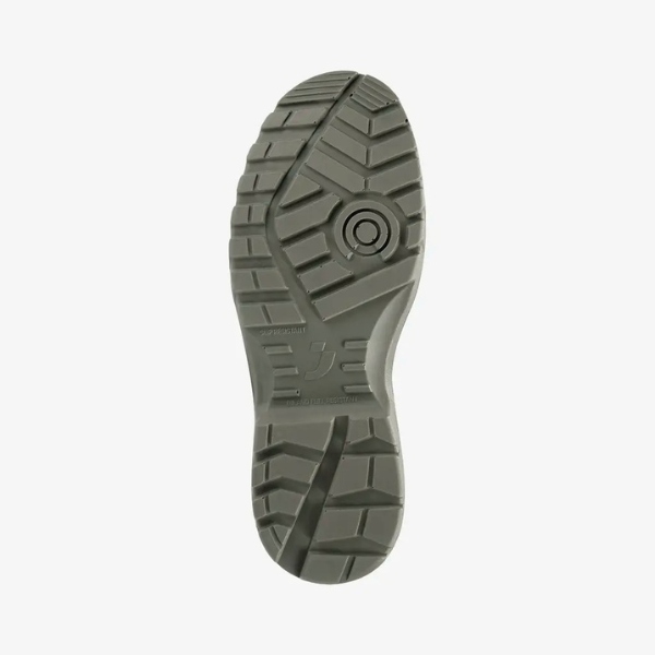GIÀY BẢO HỘ JOGGER X0500 S2 SRC