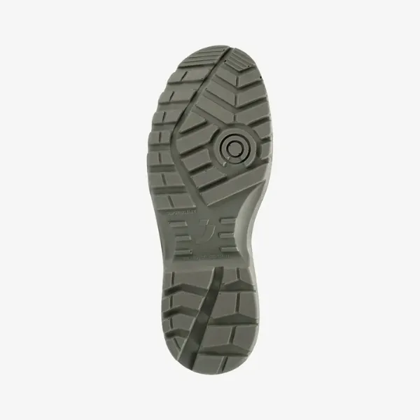 GIÀY BẢO HỘ JOGGER X0500 S2 SRC