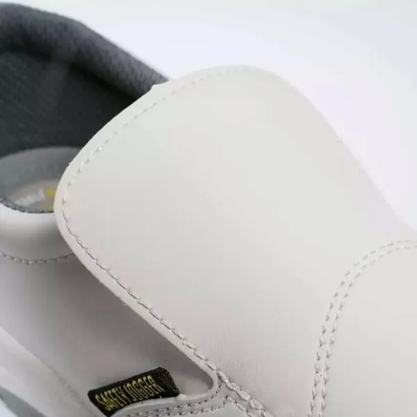 GIÀY BẢO HỘ JOGGER X0500 S2 SRC