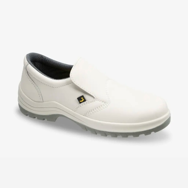 GIÀY BẢO HỘ JOGGER X0500 S2 SRC