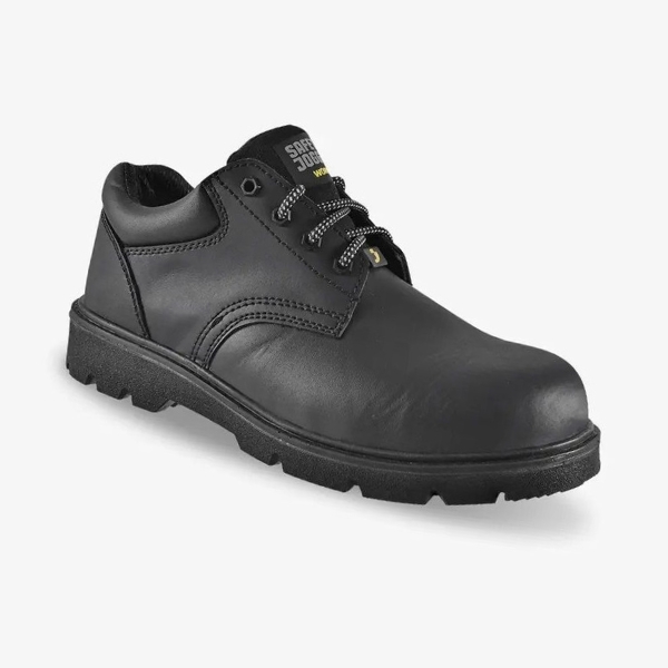 GIÀY BẢO HỘ JOGGER X1110 S3 SRC
