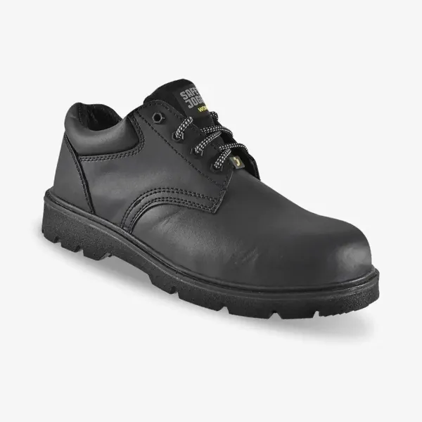GIÀY BẢO HỘ JOGGER X1110 S3 SRC
