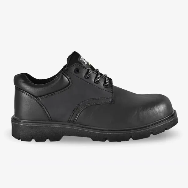 GIÀY BẢO HỘ JOGGER X1110 S3 SRC