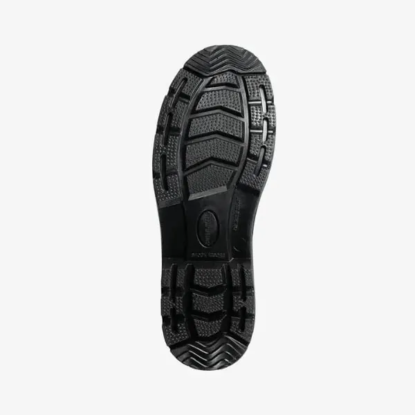 GIÀY BẢO HỘ JOGGER X1110 S3 SRC