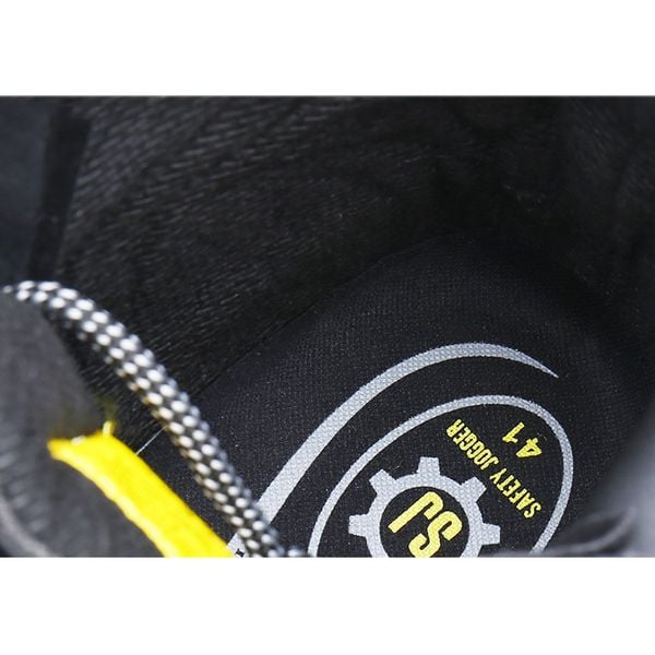 GIÀY BẢO HỘ JOGGER X1110 S3 SRC