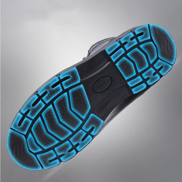 GIÀY BẢO HỘ JOGGER X1110 S3 SRC