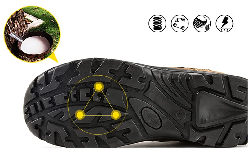 GIÀY BẢO HỘ JOGGER X2020P31