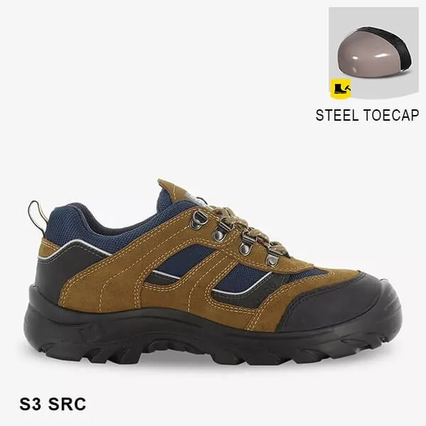 GIÀY BẢO HỘ JOGGER X2020P31