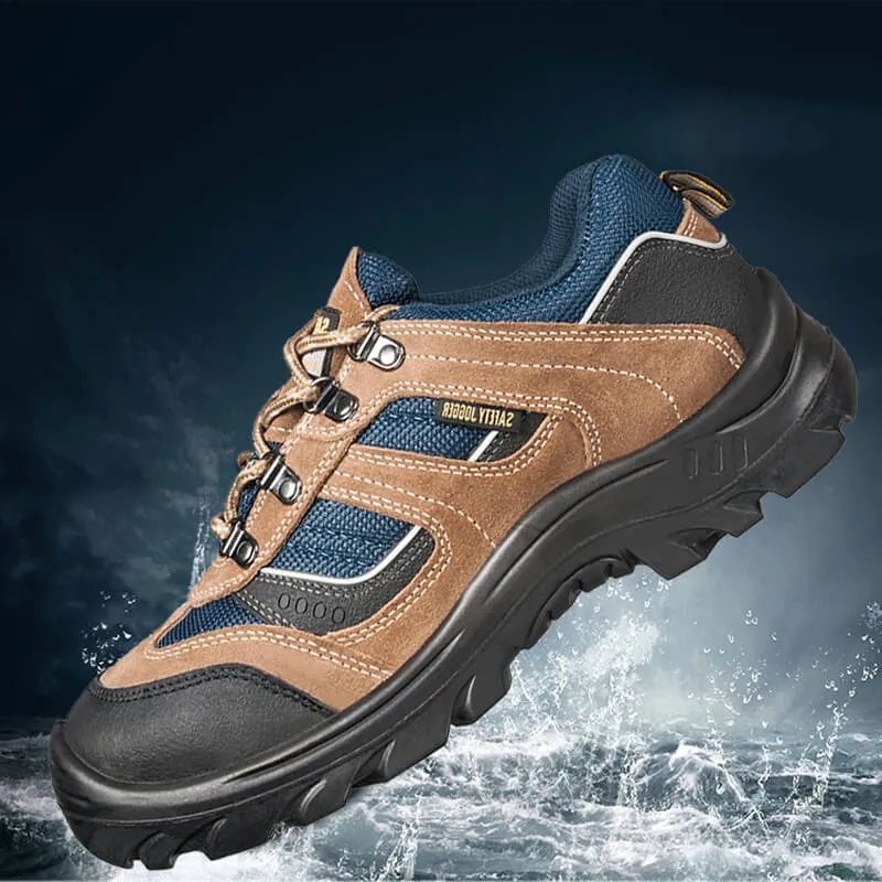 GIÀY BẢO HỘ JOGGER X2020P31