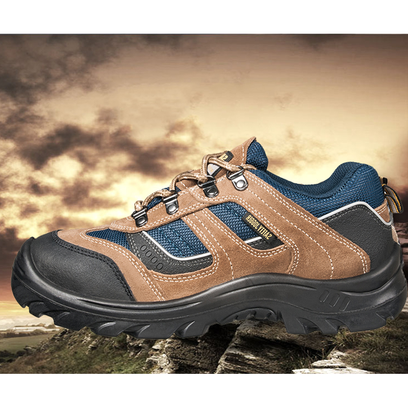 GIÀY BẢO HỘ JOGGER X2020P31