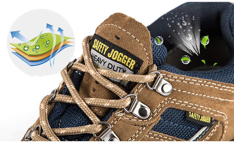 GIÀY BẢO HỘ JOGGER X2020P31