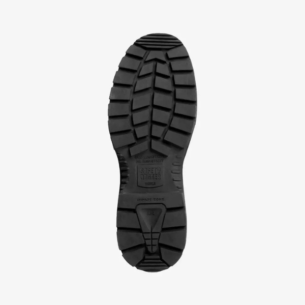 GIÀY BẢO HỘ JOGGER X430 S7S