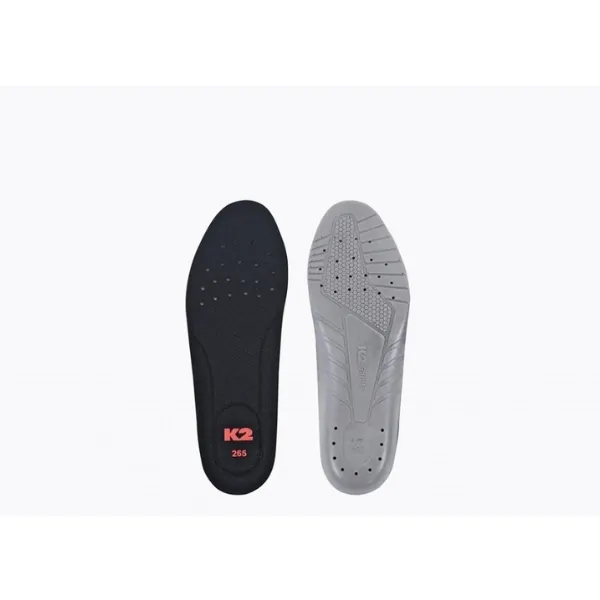 GIÀY BẢO HỘ K2-92 KHÓA VẶN NHẬP KHẨU CHÍNH HÃNG