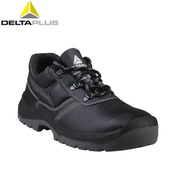 GIÀY BẢO HỘ LAO ĐỘNG DELTAPLUS JET3 S3