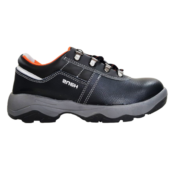 GIÀY BẢO HỘ LAO ĐỘNG HÀN QUỐC HANS HS60