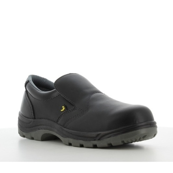 GIÀY BẢO HỘ LAO ĐỘNG JOGGER X0600 S3 CHỐNG DẦU VÀ HÓA CHẤT