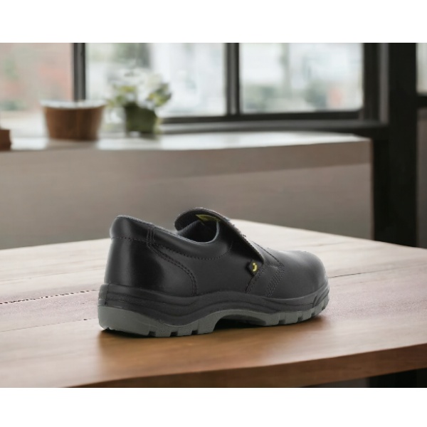GIÀY BẢO HỘ LAO ĐỘNG JOGGER X0600 S3 CHỐNG DẦU VÀ HÓA CHẤT