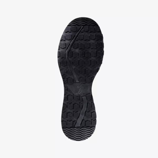 GIÀY BẢO HỘ LAO ĐỘNG SAFETY JOGGER AZUMA SR SIÊU NHẸ, CHỐNG TĨNH ĐIỆN
