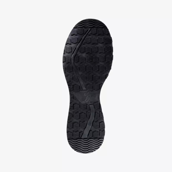 GIÀY BẢO HỘ LAO ĐỘNG SAFETY JOGGER AZUMA SR SIÊU NHẸ, CHỐNG TĨNH ĐIỆN