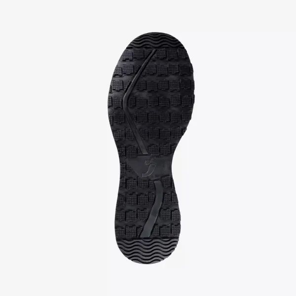 GIÀY BẢO HỘ LAO ĐỘNG SAFETY JOGGER AZUMA SR SIÊU NHẸ, CHỐNG TĨNH ĐIỆN