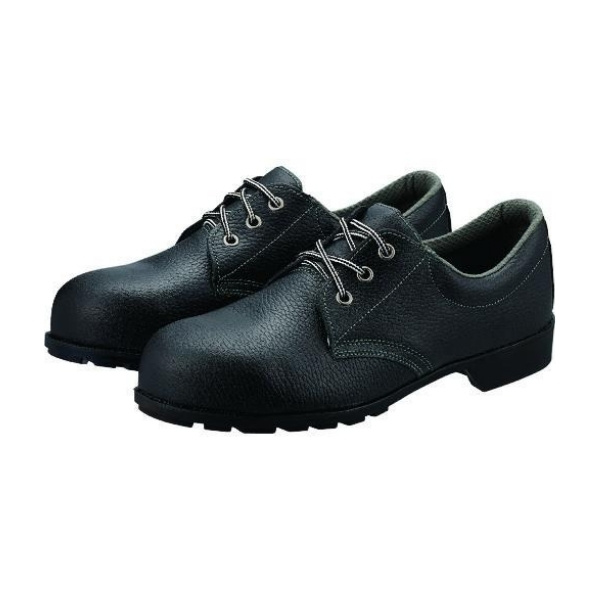 GIÀY BẢO HỘ LAO ĐỘNG SIMON TS311EST CHỐNG VA ĐẬP CHỐNG THẤM NƯỚC CHỐNG DẦU