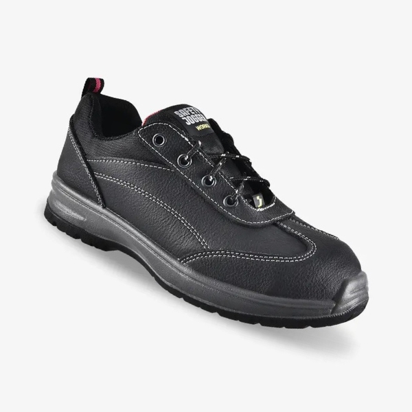 GIÀY BẢO HỘ NỮ JOGGER BESTGIRL S3