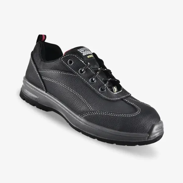 GIÀY BẢO HỘ NỮ JOGGER BESTGIRL S3