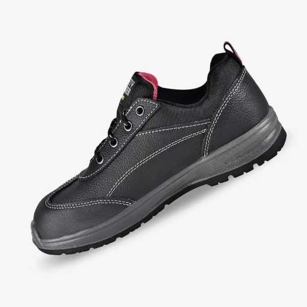 GIÀY BẢO HỘ NỮ JOGGER BESTGIRL S3