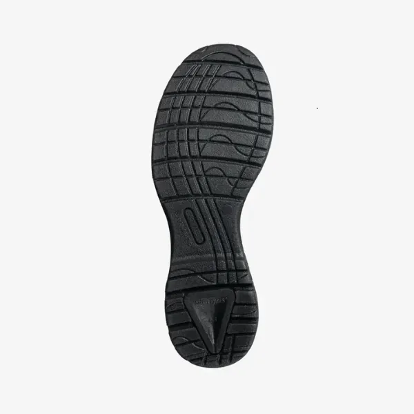 GIÀY BẢO HỘ NỮ JOGGER BESTGIRL S3