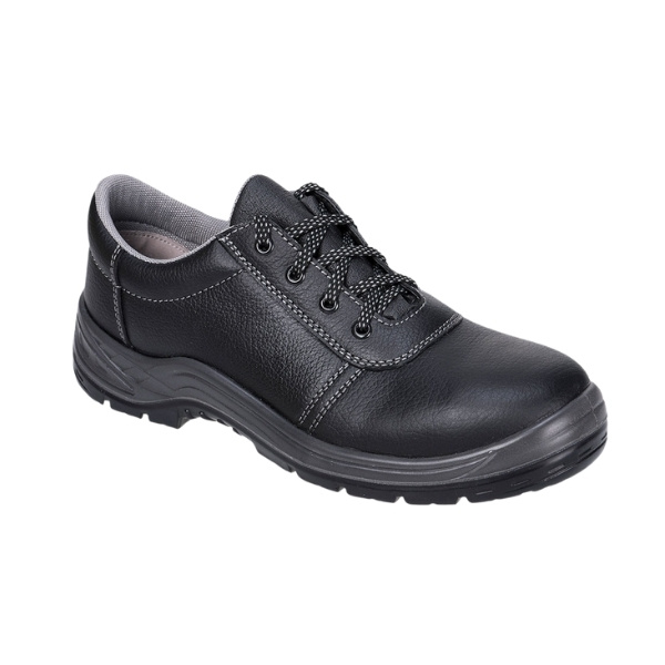 GIÀY BẢO HỘ PORTWEST FW43 - STEELINE KOMO S3