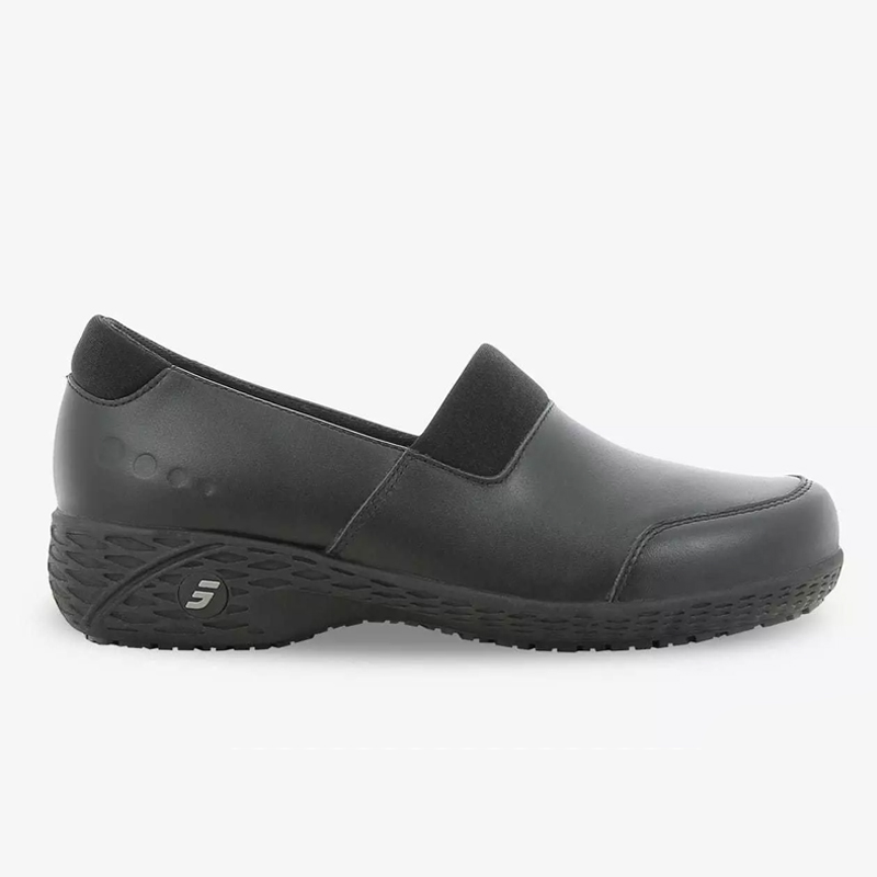 GIÀY DÉP Y TẾ JOGGER LISBETH ĐI TRONG NGÀNH Y TẾ