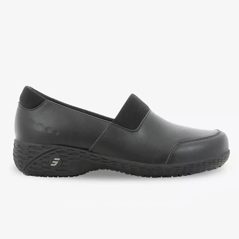GIÀY DÉP Y TẾ JOGGER LISBETH ĐI TRONG NGÀNH Y TẾ