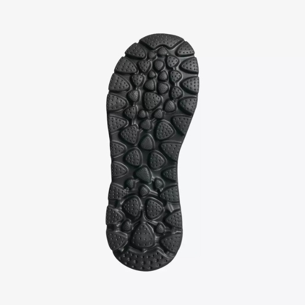 GIÀY SỨC KHỎE SAFETY JOGGER LAUREN SIÊU NHẸ DÙNG TRONG Y TẾ, NGÀNH THỰC PHẨM