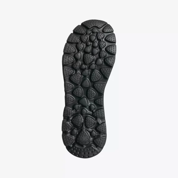 GIÀY SỨC KHỎE SAFETY JOGGER LAUREN SIÊU NHẸ DÙNG TRONG Y TẾ, NGÀNH THỰC PHẨM