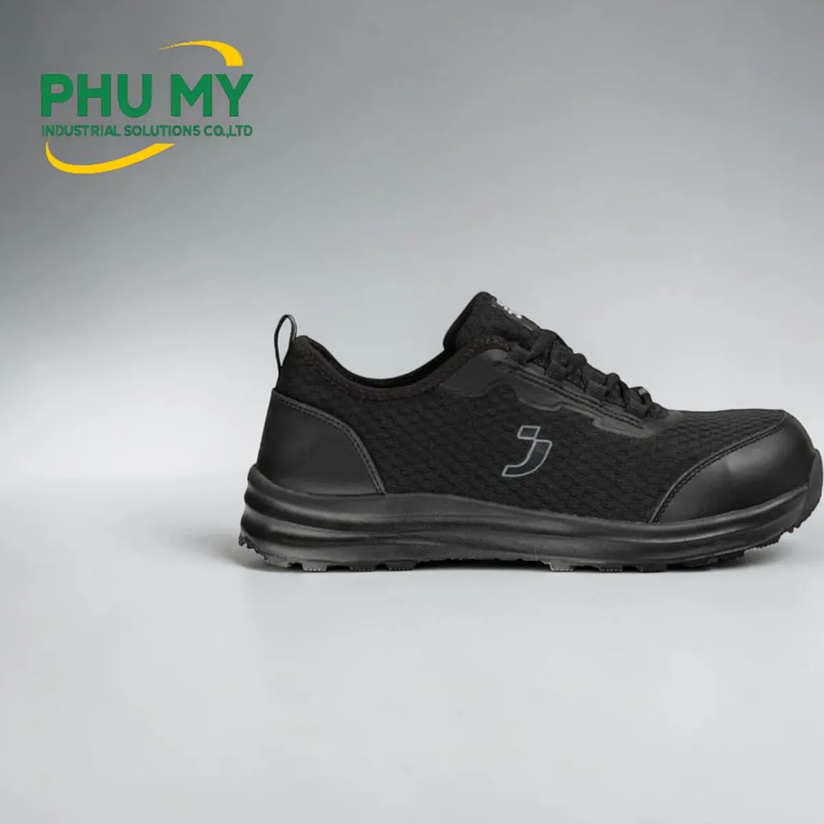 Giày Bảo Hộ Jogger Lightstar S1PS