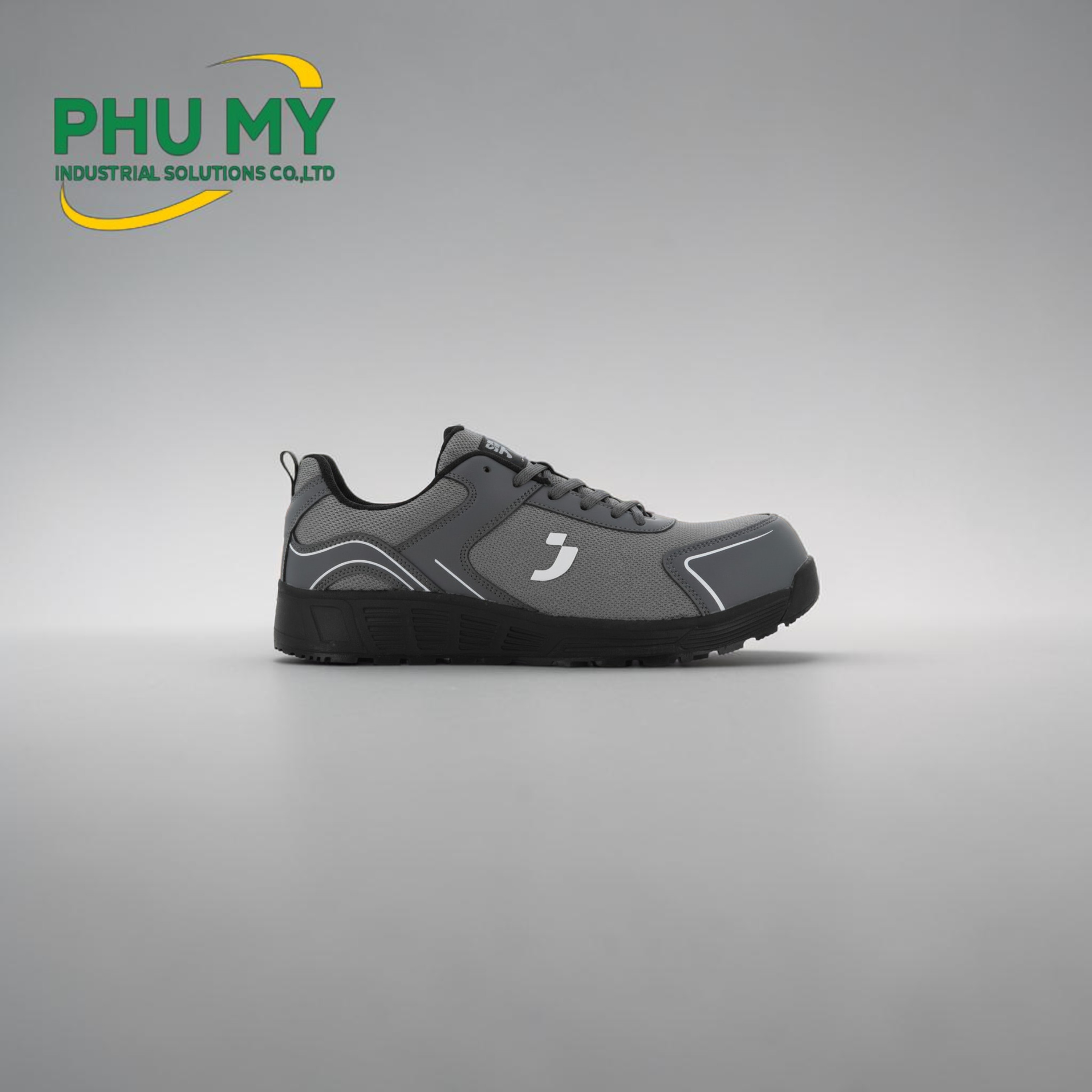 Giày bảo hộ Jogger AAK S1P Low